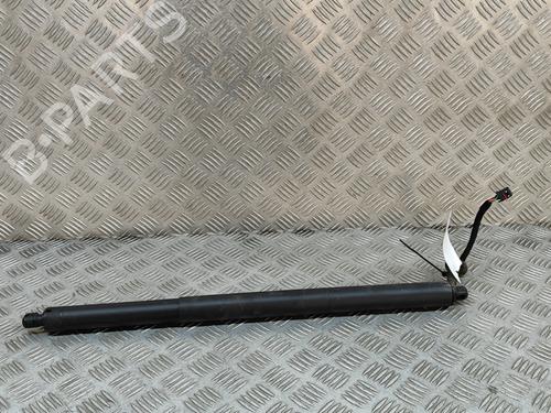 Tailgate lift support SKODA ENYAQ iV SUV (5AZ) 80 | BP28551937C138 