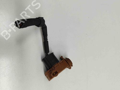 Elektronisk sensor PORSCHE PANAMERA (971) 2.9 4 E-Hybrid (97ABE1, 97BBE1) | BP26879191M84