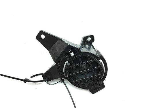 Used Speaker Speaker 37721513 37721513