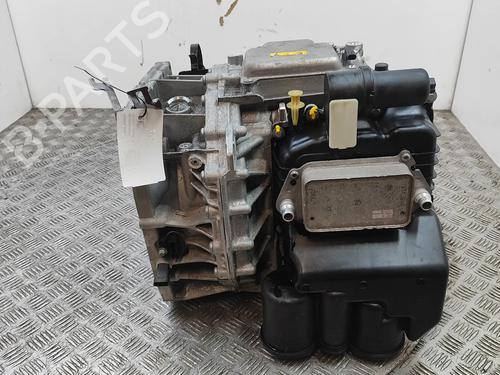 Gearbox MERCEDES-BENZ CLA (C118) CLA 250 e (118.386) | BP39565906M3 - Image 4