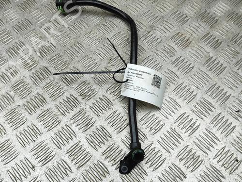 Pipe BMW X3 (G01, F97, G08) xDrive 20 d | BP38875252M125 - Image 3