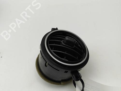 air-vent-mazda-mx-5-iii-nc-2005-2006-2007-2008-2009-2010-2011-2012-2013-2014-27644765 main image