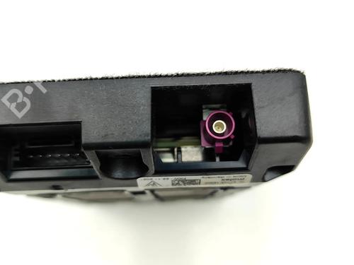 Electronic module PORSCHE TAYCAN Cross Turismo (Y1B) 4S Performance Battery Plus (Y1BDB1) | BP33384593M83  - Image 9