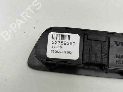 Other POLESTAR POLESTAR 2 (534) EV | BP27798364O1 