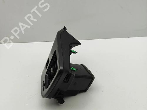 Air vent LEXUS NX II (_A2_, _H2_) 350h E-Four (AAZH25) | BP33625058I21 - Image 4