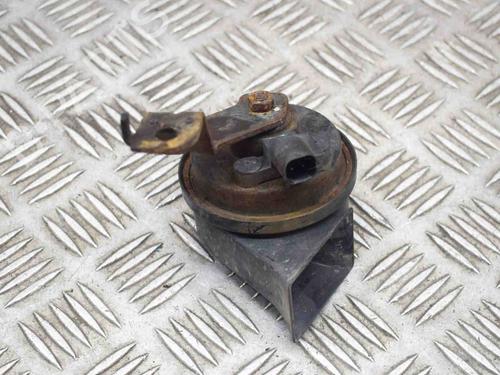 Toeter OPEL MOKKA / MOKKA X (J13) 1.6 (_76) | BP14647424E13 