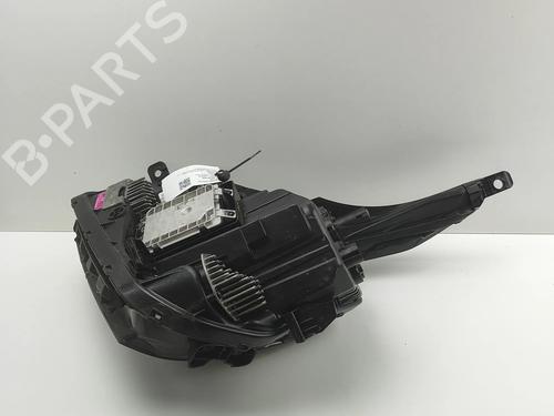 Right headlight KIA SPORTAGE V (NQ5) 1.6 T-GDi Hybrid | BP33371084C29 - Image 2