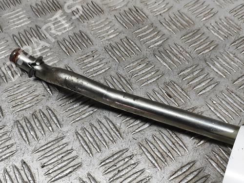 Pipe MASERATI GHIBLI III (M157) 3.0 S Q4 | BP25380710M125 