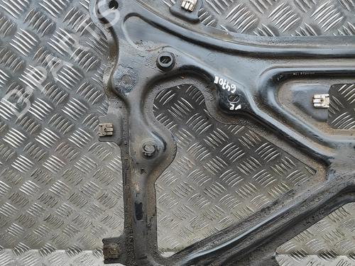 Subframe AUDI Q8 (4MN, 4MT) 55 TFSI Mild Hybrid quattro | BP38070340M9 - Image 5