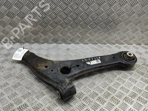 Used Right front suspension arm Right front suspension arm MERCEDES-BENZ SPRINTER 3-t Van (B910) 214 CDI (910.621, 910.623) (143 hp) 30394439 30394439