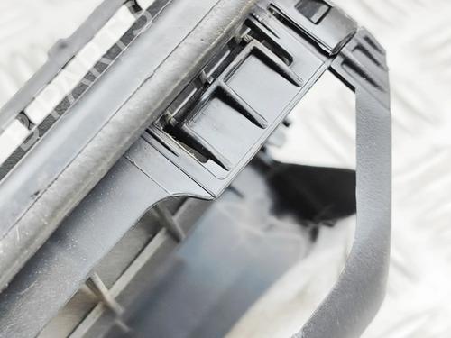 Grill KIA XCEED (CD) 1.6 CRDi 136 | BP33661693C40  - Image 6