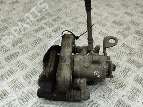 Right rear brake caliper VW TAIGO (CS1) 1.0 TSI | BP27796396M106