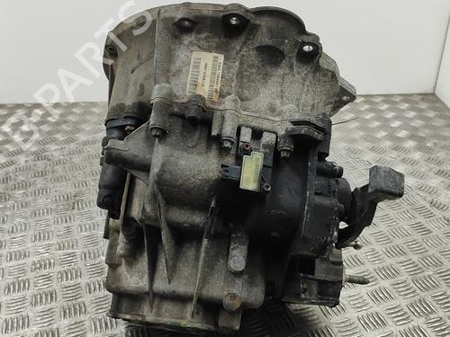 Gearbox MINI MINI (R56) Cooper D | BP25218769M3 
