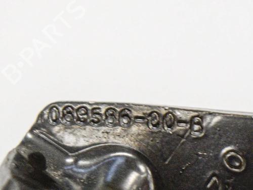 Andre TESLA MODEL 3 (5YJ3) EV | BP27747793O1  - Image 6