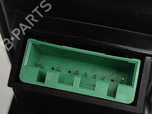 Switch VOLVO XC90 II (256) B5 Mild Hybrid AWD | BP31834969I30 