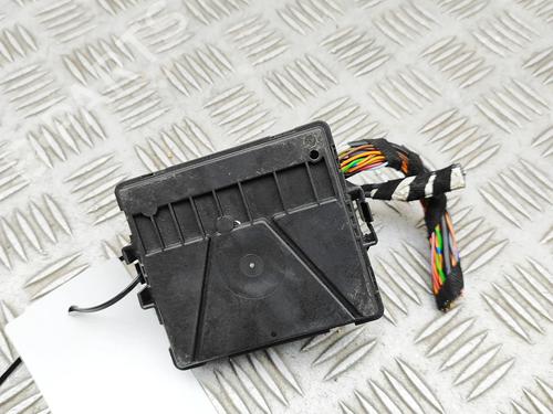 Electronic module VW GOLF VIII (CD1, DA1) 1.5 eTSI | BP39546307M83 - Image 4