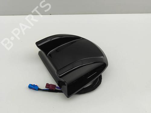 Used Antenna/Base FORD KUGA III (DFK) 2.5 Duratec Plug-in-Hybrid (224 hp) 28561401