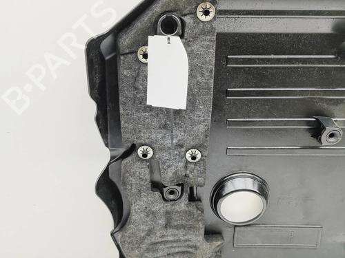 Upper protection JAGUAR XE (X760) 2.0 D | BP38239345M93 - Image 5