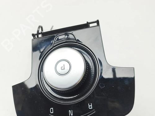 Gearstang Gearstang KIA NIRO II (SG2) EV (204 hp) 35717494 35717494