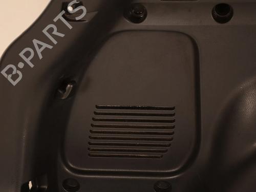 Boot lining TOYOTA RAV 4 IV (_A4_) 2.2 D 4WD (ALA49) | BP33351957I3 - Image 2