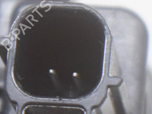 Electronic sensor VOLVO XC60 I SUV (156) D3 / D4 | BP8838622M84 