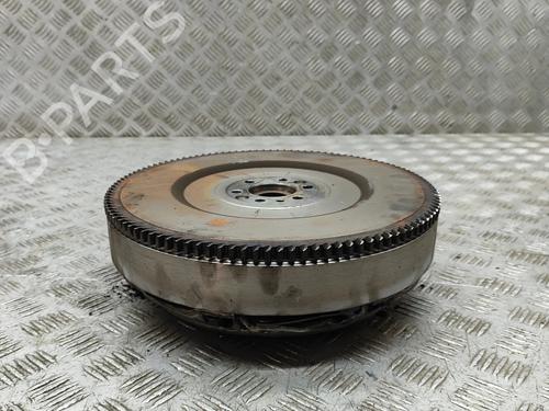 Other FORD MONDEO V Turnier (CF) 1.6 TDCi | BP19283267O1