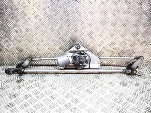 front-wipers-mechanism-chevrolet-camaro-62-92231678-ax1590602271-2009-2010-2011-2012-2013-2014-2015-13928718 main image