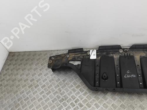 Underbody protection KIA NIRO II (SG2) EV | BP34475997M92  - Image 5
