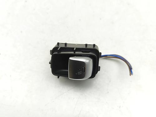 Interruttore Interruttore MERCEDES-BENZ GLC (X253) 300 d 4-matic (253.919) (245 hp) 34402277 34402277