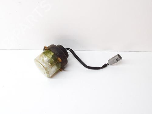 Intermitente delantero derecho MITSUBISHI PAJERO III (V7_W, V6_W) 3.2 Di-D (V68W) | BP10401821C33 