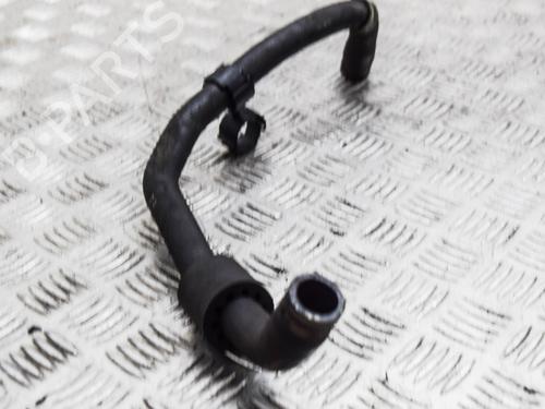 Pipe AUDI A4 B9 Avant (8W5, 8WD) 1.4 TFSI | BP14622732M125 