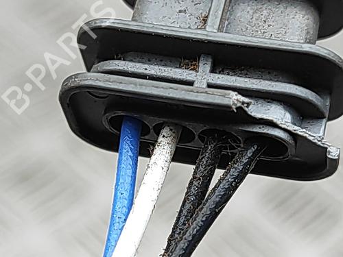 Electronic sensor VOLVO V90 II Estate (235) B6 Mild-Hybrid AWD | BP31217190M84 