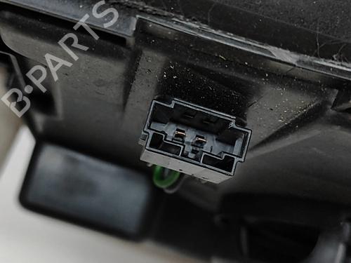 Electronic module AUDI Q7 (4MB, 4MG, 4MQ) 3.0 TDI quattro | BP24818201M83  - Image 6