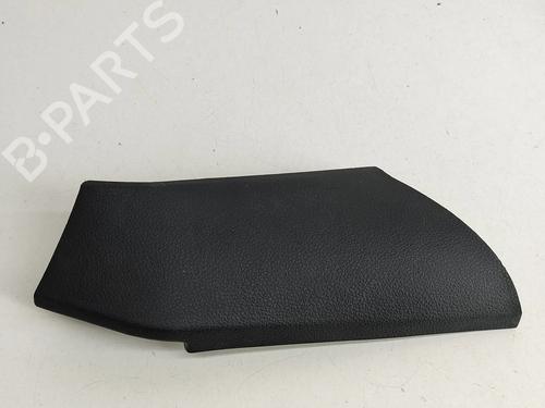 instrumentbrt-audi-q7-4mb-4mg-4mq-30-tfsi-quattro-4m1863280-2015-21486874 main image