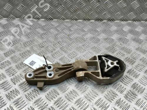 Gearbox mount VOLVO XC40 (536) D3 | BP39930691M88 - Image 3