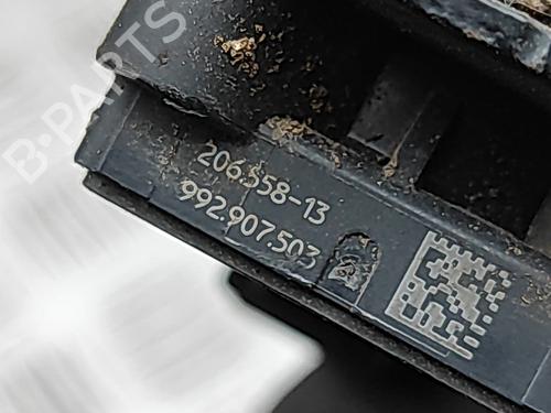 Electronic sensor PORSCHE 911 (992) 3.8 Turbo S (992450, 992470) | BP31977052M84 