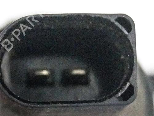 Washer pump VW PASSAT B6 (3C2) 2.0 TDI 16V | BP14655819E24 