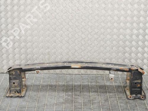 front-bumper-reinforcement-ford-s-max-wa6-16-tdci-2006-2007-2008-2009-2010-2011-2012-2013-2014-6865254 main image