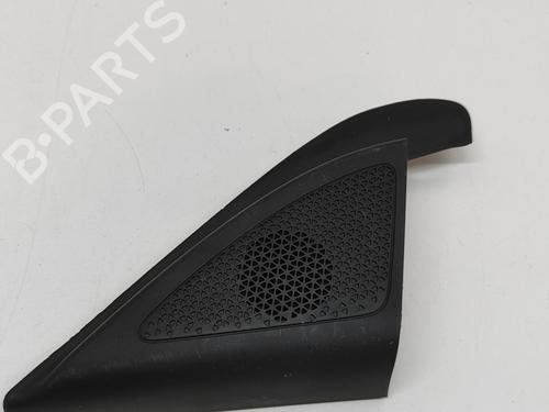 Used Speaker KIA NIRO II (SG2) EV (204 hp) 28955279