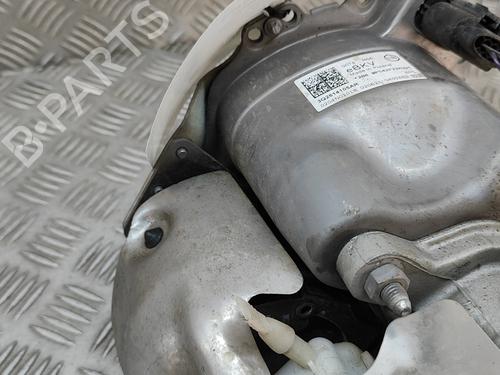 Servo brake VW ARTEON SHOOTING BRAKE (3H9) 1.4 eHybrid | BP27784338M42 
