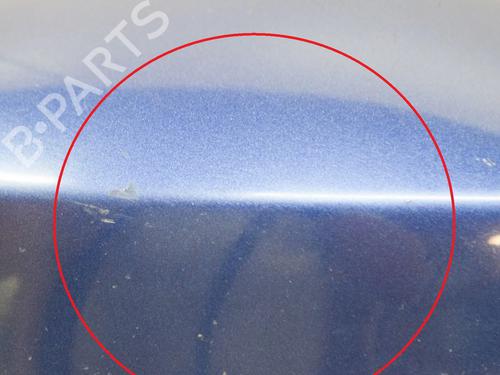 Right mirror BMW 3 (E90) 320 i | BP10526855C27 