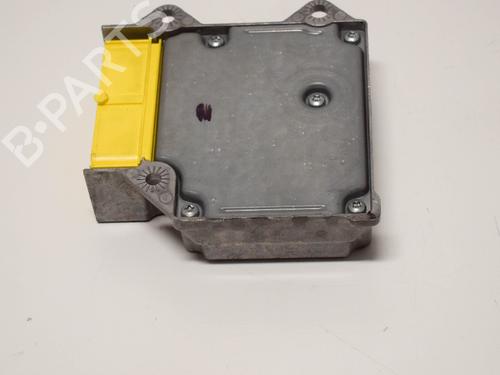 ECU airbags VW JETTA IV (162, 163, AV3, AV2) 2.0 TFSI | BP6764765M53 