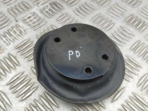 BP32369867M83 main image