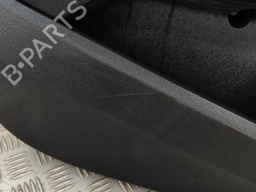 Front left panel AUDI A3 Limousine (8VS, 8VM) S3 quattro | BP33376438C58  - Image 6