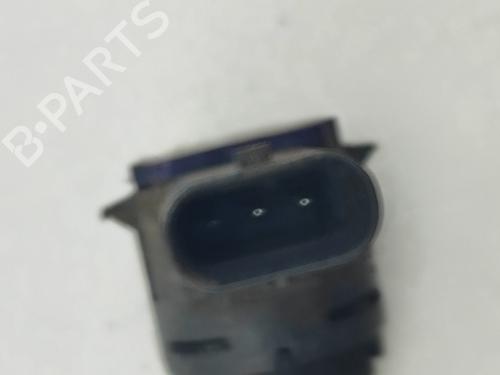 Electronic module VOLVO XC90 II (256) B5 Mild-Hybrid | BP28562348M83