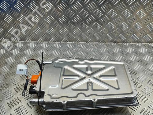 Electronic module PORSCHE TAYCAN Cross Turismo (Y1B) 4S Performance Battery Plus (Y1BDB1) | BP33384538M83 - Image 5