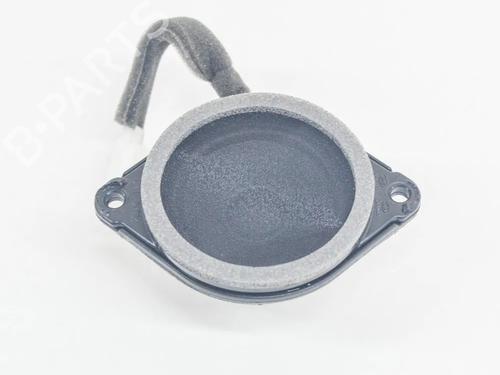 Used Speaker Speaker HYUNDAI IONIQ (AE) 1.6 GDI Hybrid (105 hp) 8837846 8837846