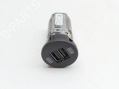 Elektronische module Elektronische module 39073389 39073389