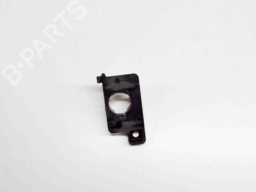 Support BMW 2 Coupe (F22, F87) M 235 i | BP14648117C155