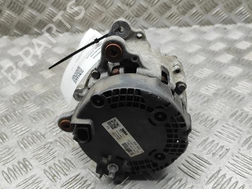 Alternator AUDI A5 (F53, F5P) S5 TFSI quattro | BP37426069M7 - Image 4